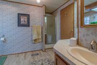 1987 Nashua Simmer Manufactured Home