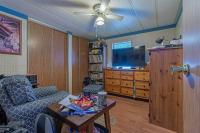 1987 Nashua Simmer Manufactured Home