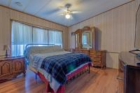 1987 Nashua Simmer Manufactured Home