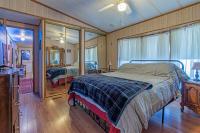 1987 Nashua Simmer Manufactured Home