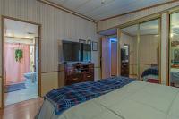 1987 Nashua Simmer Manufactured Home