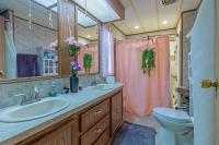 1987 Nashua Simmer Manufactured Home