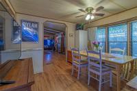 1987 Nashua Simmer Manufactured Home