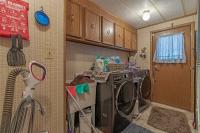 1987 Nashua Simmer Manufactured Home