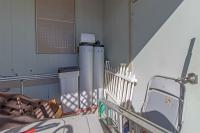 1987 Nashua Simmer Manufactured Home