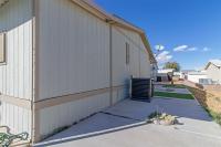 1987 Nashua Simmer Manufactured Home