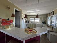 1977 Clas HS Mobile Home