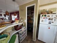 1977 Clas HS Mobile Home