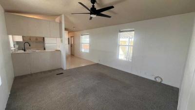 Photo 5 of 16 of home located at 4675 S Harrison Road #4 Tucson, AZ 85730