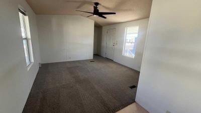 Photo 3 of 16 of home located at 4675 S Harrison Road #4 Tucson, AZ 85730