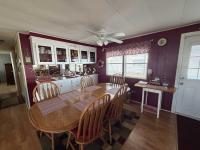 1977 Clas HS Mobile Home