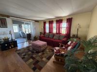 1977 Clas HS Mobile Home