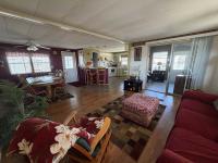 1977 Clas HS Mobile Home
