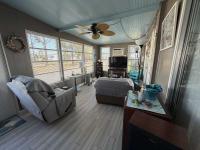 1977 Clas HS Mobile Home