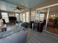 1977 Clas HS Mobile Home