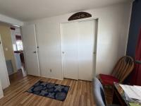 1977 Clas HS Mobile Home