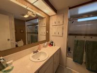 1977 Clas HS Mobile Home