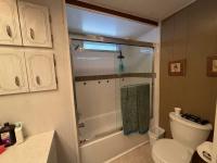 1977 Clas HS Mobile Home