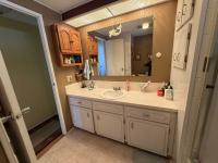 1977 Clas HS Mobile Home