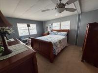 1977 Clas HS Mobile Home