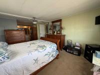 1977 Clas HS Mobile Home