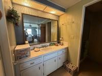 1977 Clas HS Mobile Home