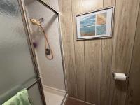 1977 Clas HS Mobile Home