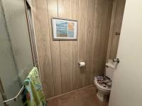 1977 Clas HS Mobile Home
