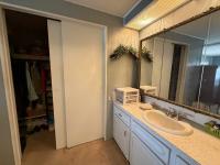 1977 Clas HS Mobile Home