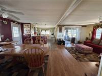 1977 Clas HS Mobile Home