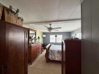 1977 Clas HS Mobile Home