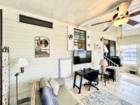 1988 DREA Mobile Home