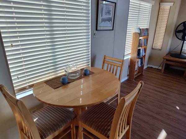 1988 Fuqua Park  Mobile Home