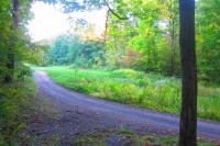 2014 Skyline Brookstone Manufactured Home