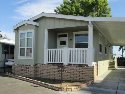 Photo 3 of 24 of home located at 1020 S Mountains Ave #4 Monrovia, CA 91016