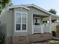 2026 Clayton Blink Mobile Home