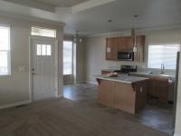 2026 Clayton Blink Mobile Home