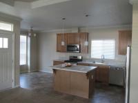 2026 Clayton Blink Mobile Home