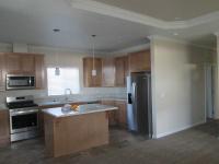 2026 Clayton Blink Mobile Home