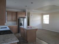 2026 Clayton Blink Mobile Home