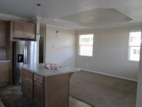 2026 Clayton Blink Mobile Home