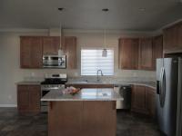 2026 Clayton Blink Mobile Home