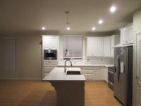 2026 Clayton Blink Mobile Home