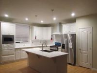 2026 Clayton Blink Mobile Home