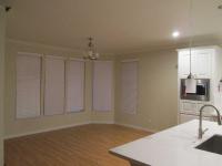 2026 Clayton Blink Mobile Home