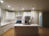 2026 Clayton Blink Mobile Home