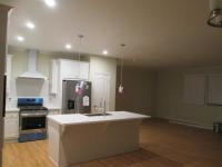 2026 Clayton Blink Mobile Home