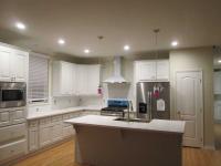 2026 Clayton Blink Mobile Home