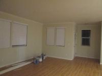 2026 Clayton Blink Mobile Home