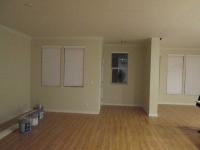 2026 Clayton Blink Mobile Home